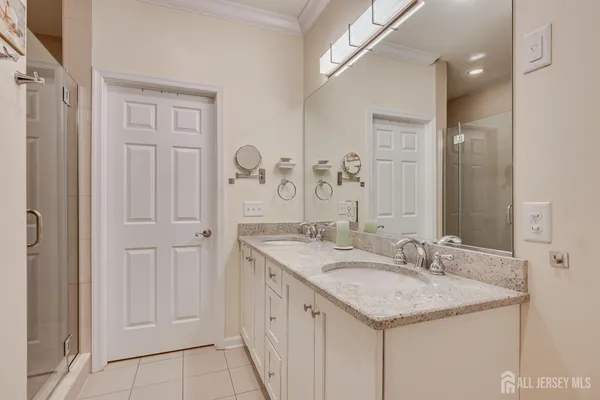 $1,049,999 | 197 A Amboy Avenue, Metuchen, NJ 08840