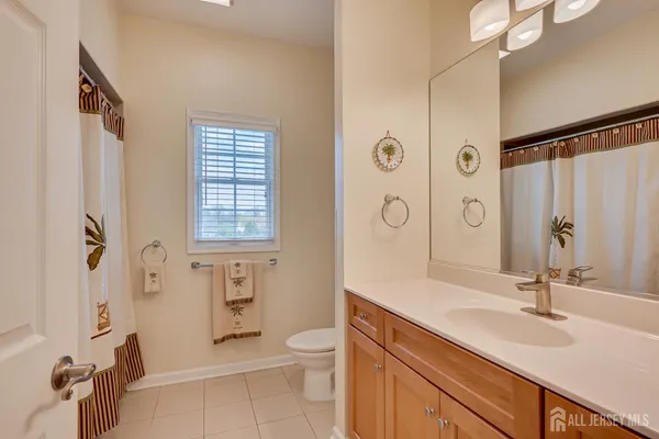 $1,049,999 | 197 A Amboy Avenue, Metuchen, NJ 08840