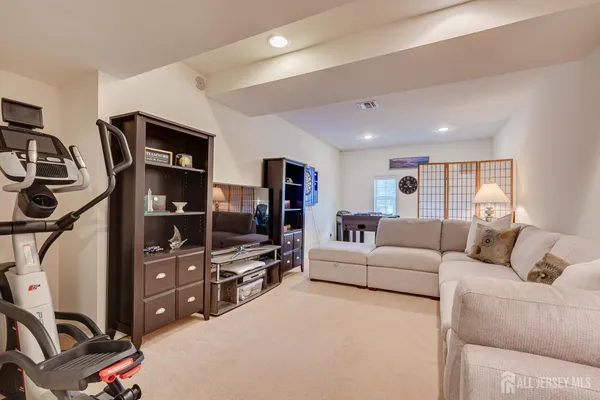 $1,049,999 | 197 A Amboy Avenue, Metuchen, NJ 08840