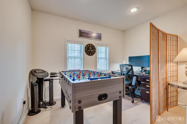 $1,049,999 | 197 A Amboy Avenue, Metuchen, NJ 08840