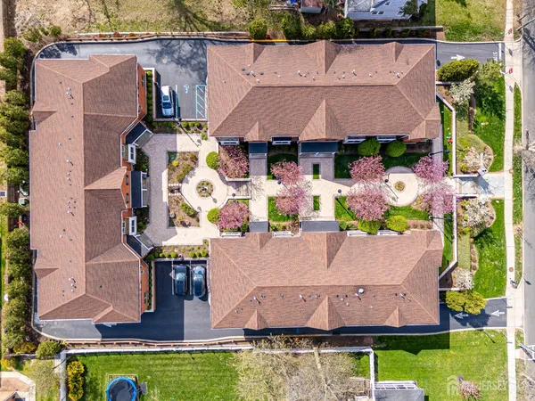 $1,049,999 | 197 A Amboy Avenue, Metuchen, NJ 08840