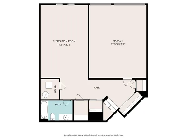 $1,049,999 | 197 A Amboy Avenue, Metuchen, NJ 08840
