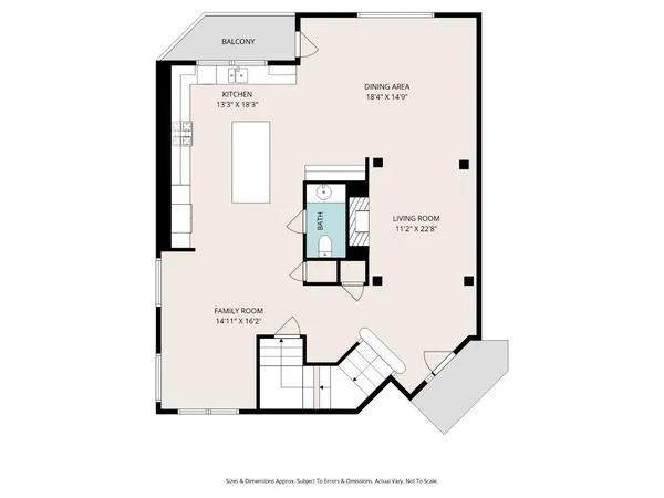 $1,049,999 | 197 A Amboy Avenue, Metuchen, NJ 08840