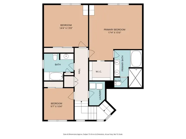 $1,049,999 | 197 A Amboy Avenue, Metuchen, NJ 08840