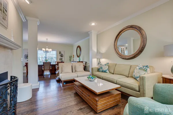 $1,049,999 | 197 A Amboy Avenue, Metuchen, NJ 08840