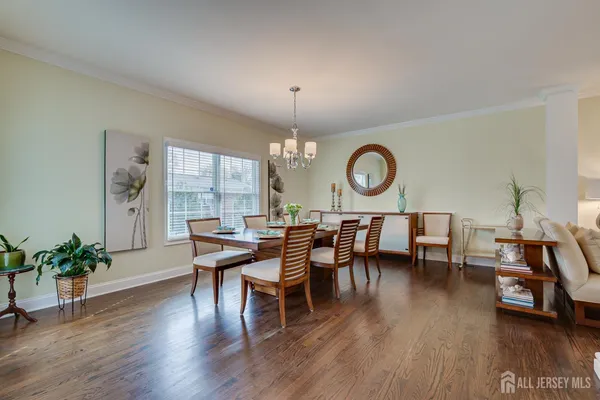 $1,049,999 | 197 A Amboy Avenue, Metuchen, NJ 08840