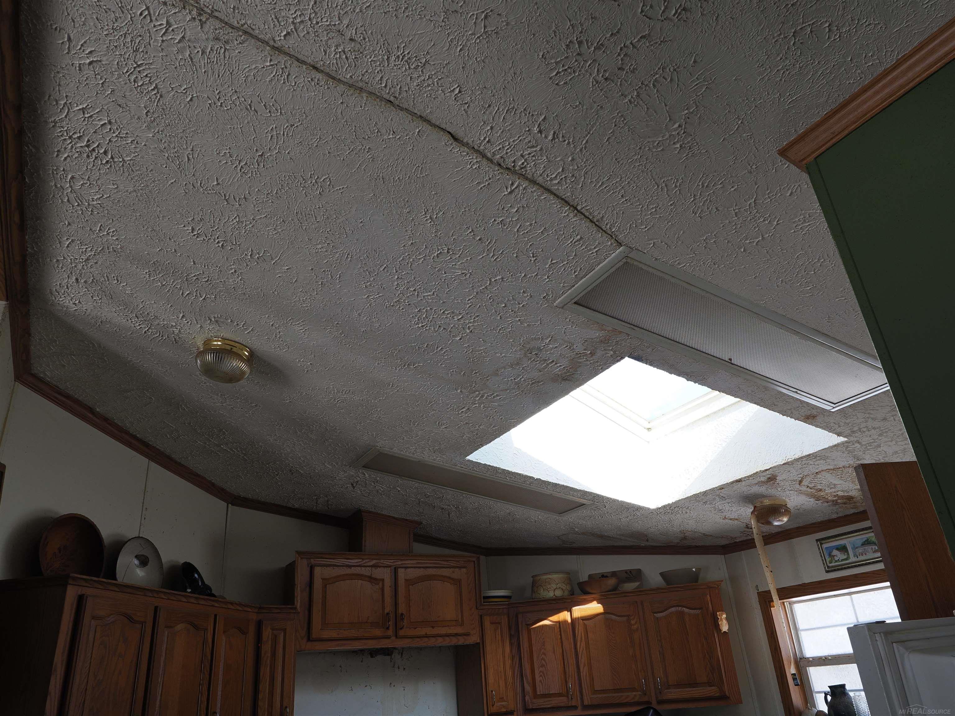 4531 Alpena St Road Cheboygan, MI 49721 - Photo 13 of 30
