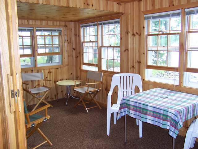 646 Arbutus Road Pickerel, WI 54465 - Photo 12 of 20 Gallery Image 12