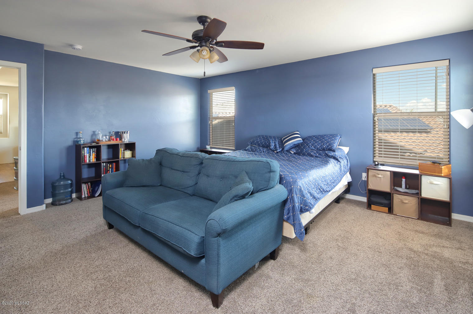 3988 South Corte Rana Rica Tucson, AZ 85730 - Photo 17 of 27 Gallery Image 17
