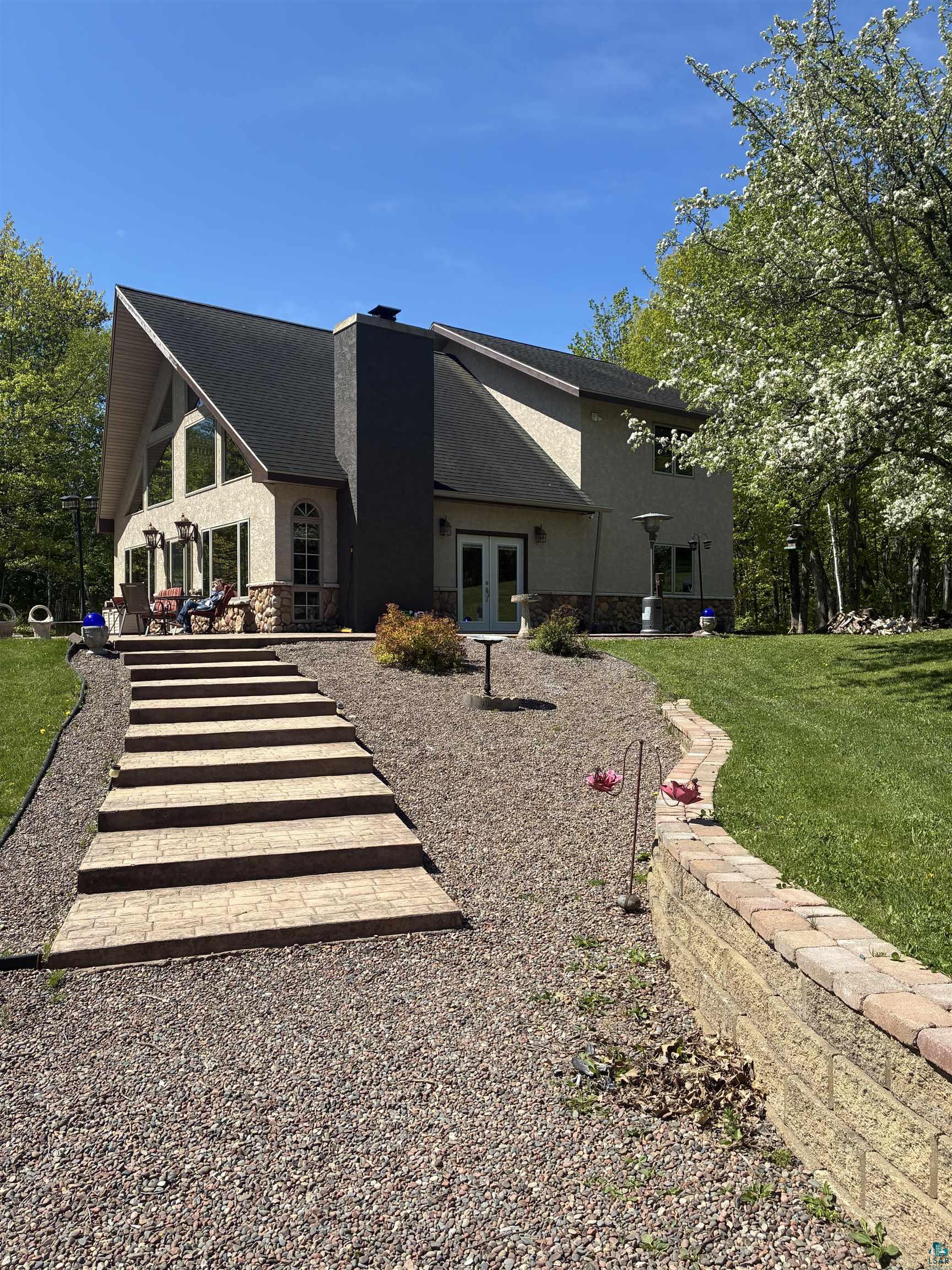 232 Tew Road Wrenshall, MN 55797 - Photo 7 of 55