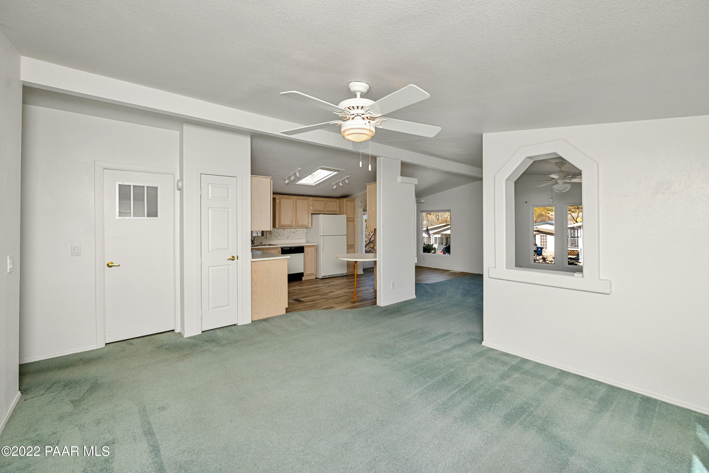 2239 River Trail Road Prescott, AZ 86301 - Photo 12 of 32 028_Family Room