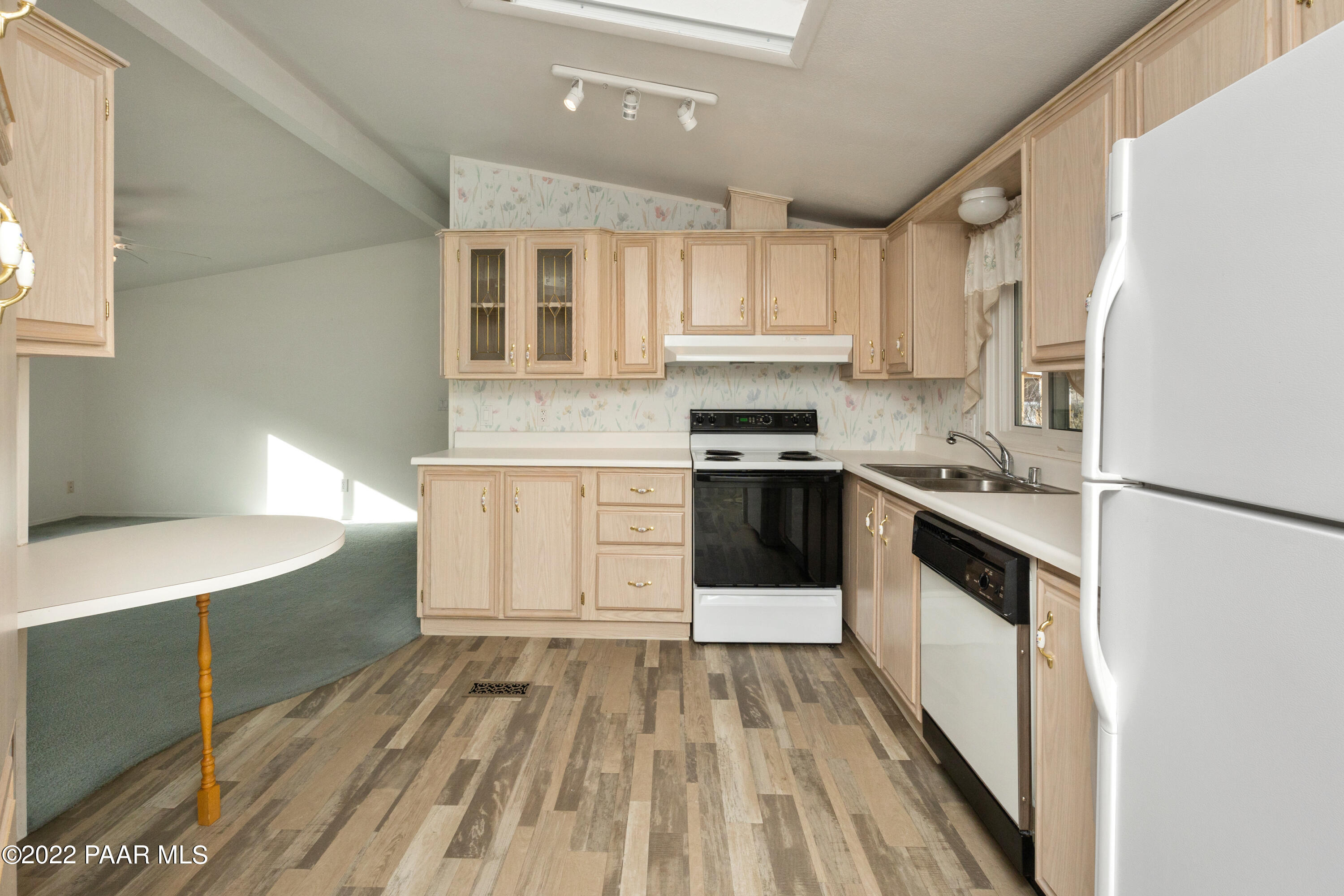 2239 River Trail Road Prescott, AZ 86301 - Photo 14 of 32 013_Kitchen (1)