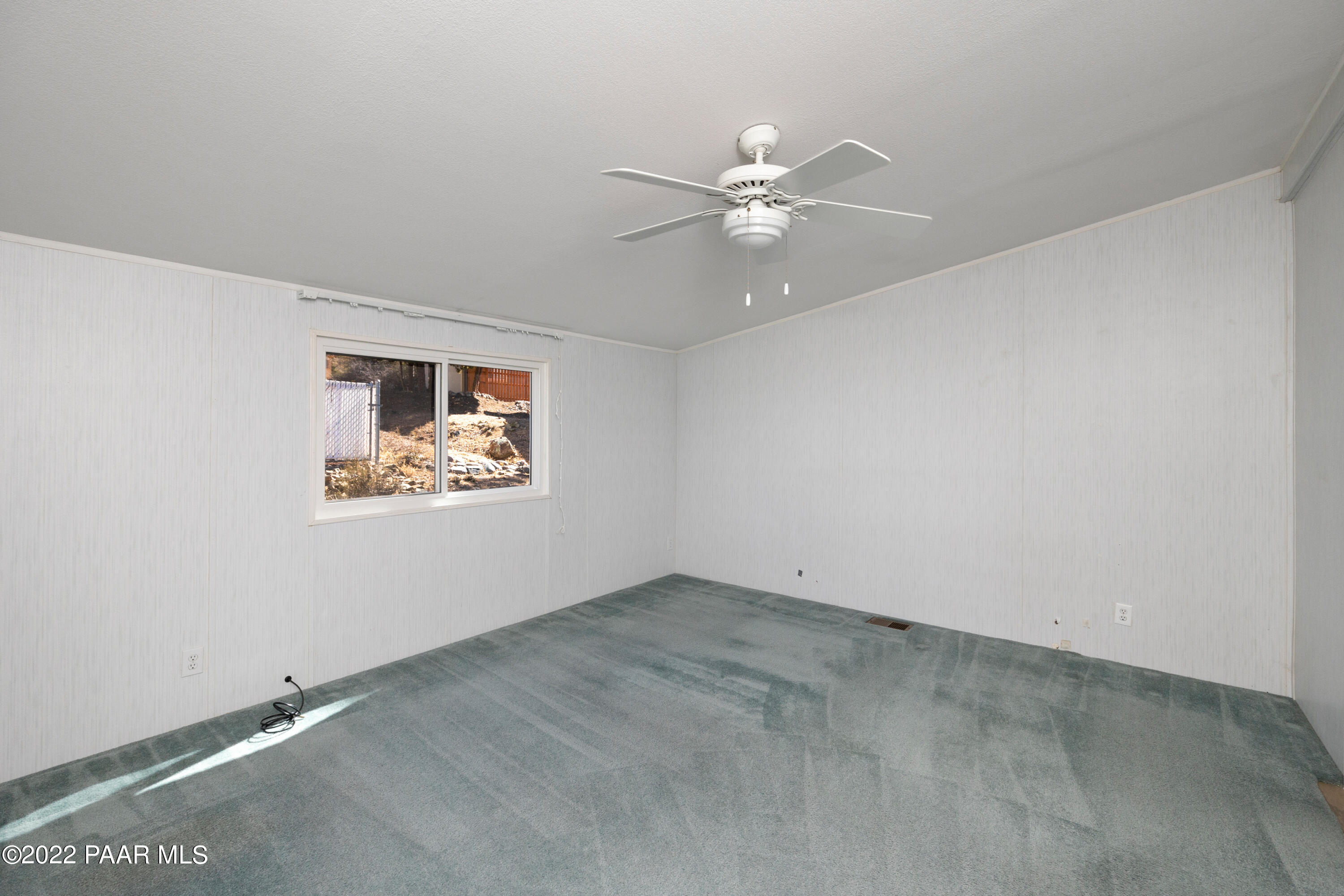 2239 River Trail Road Prescott, AZ 86301 - Photo 19 of 32 031_Master Bedroom