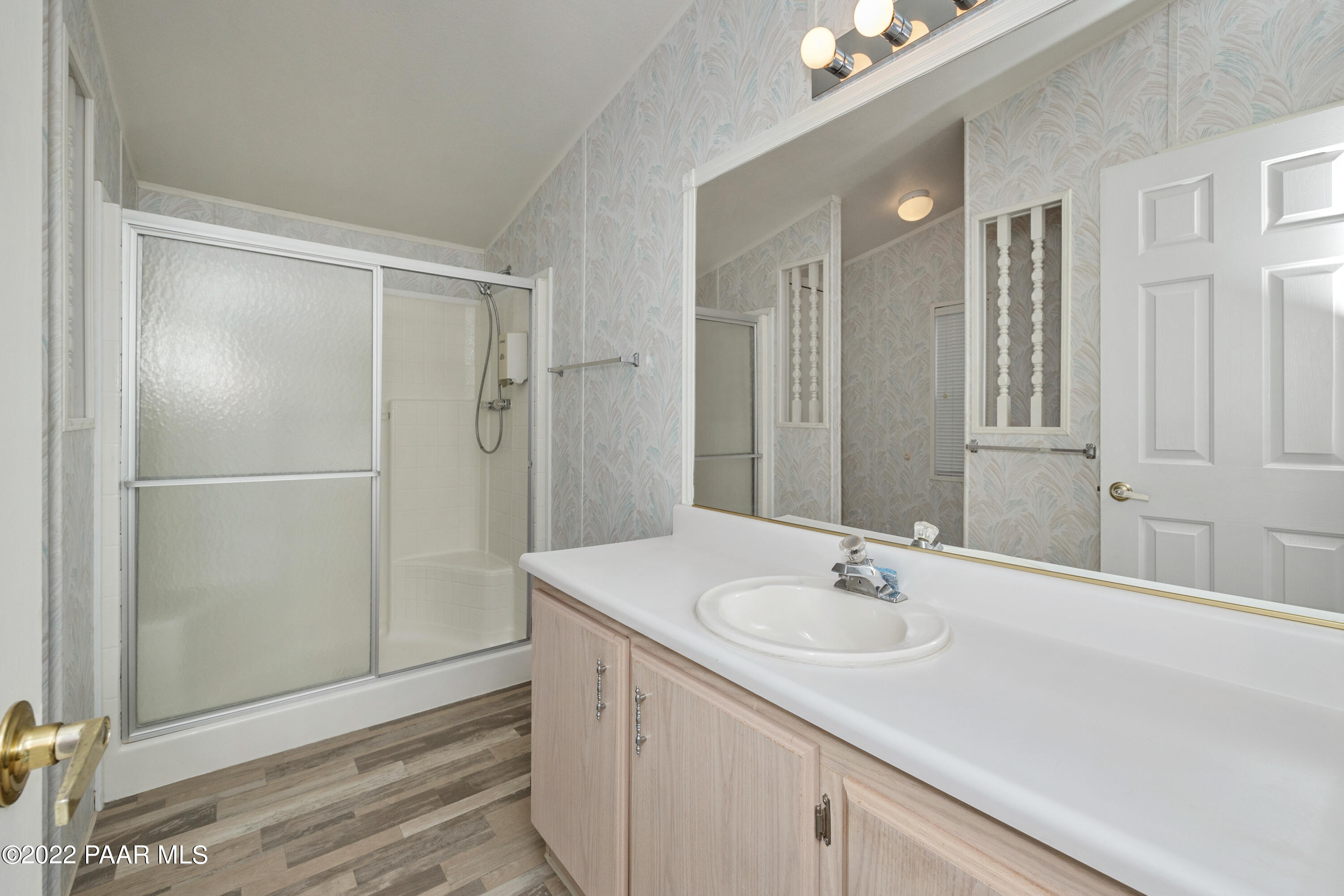 2239 River Trail Road Prescott, AZ 86301 - Photo 20 of 32 025_Master Bathroom