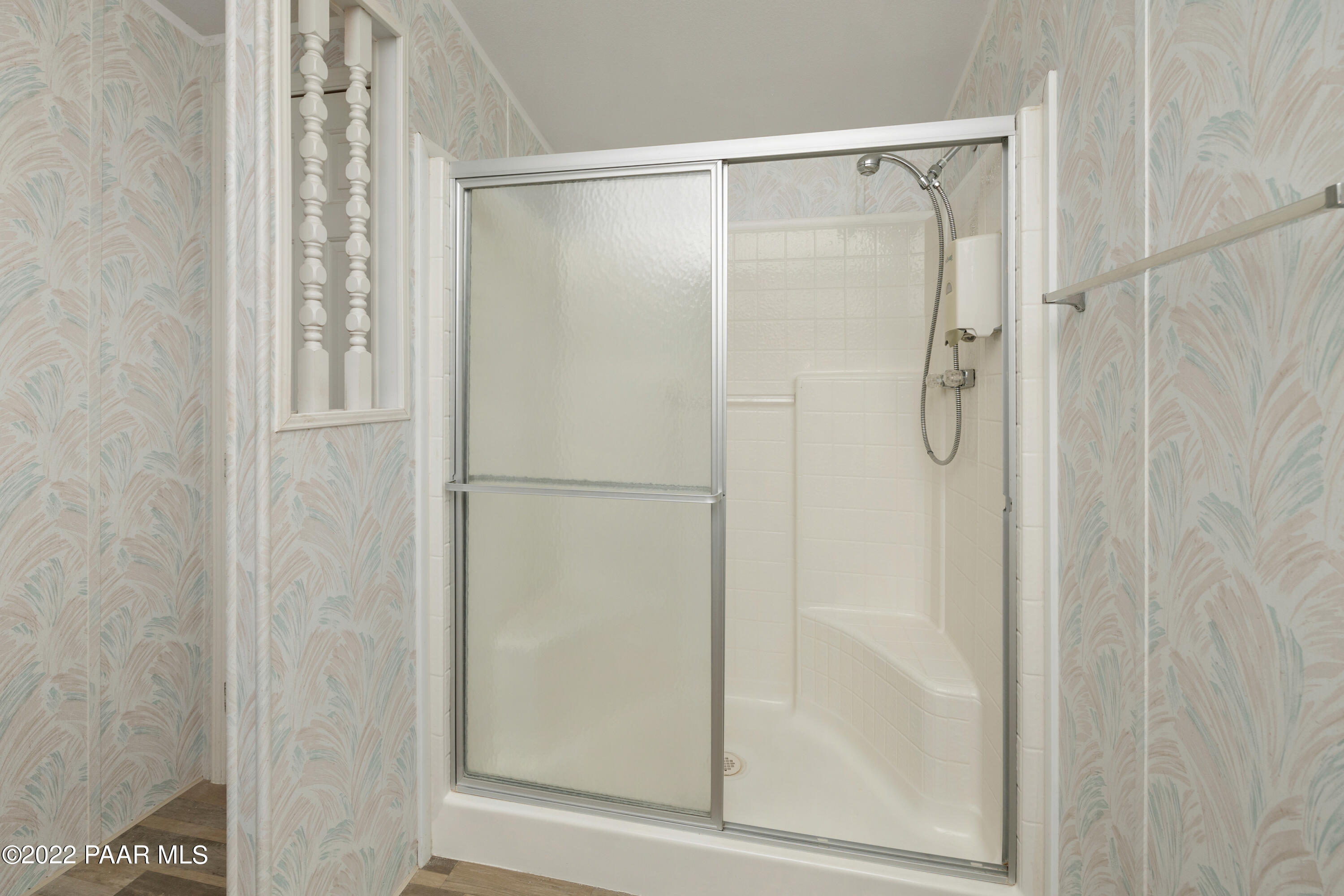 2239 River Trail Road Prescott, AZ 86301 - Photo 21 of 32 026_Master Bathroom