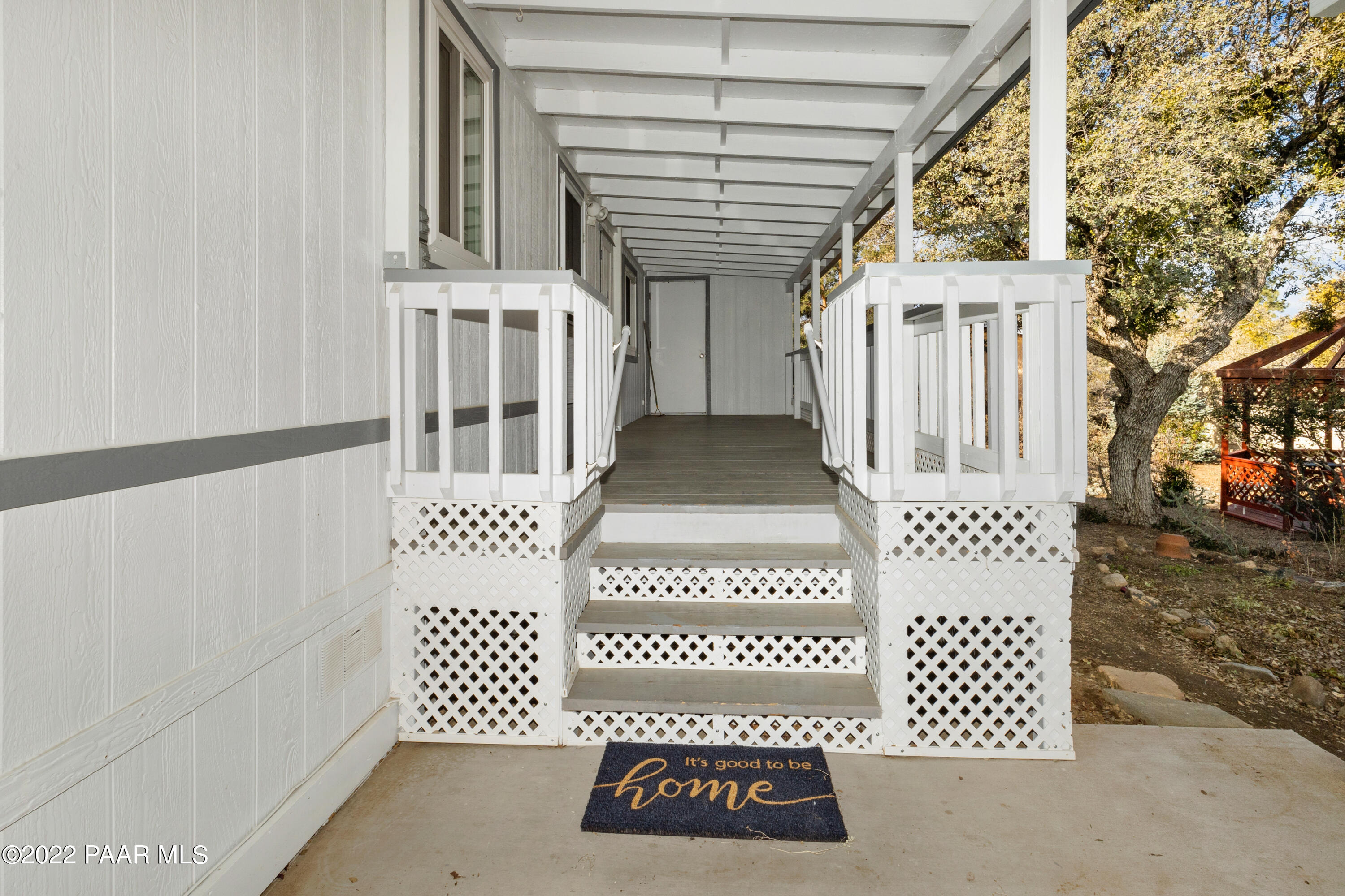 2239 River Trail Road Prescott, AZ 86301 - Photo 25 of 32 031_Deck