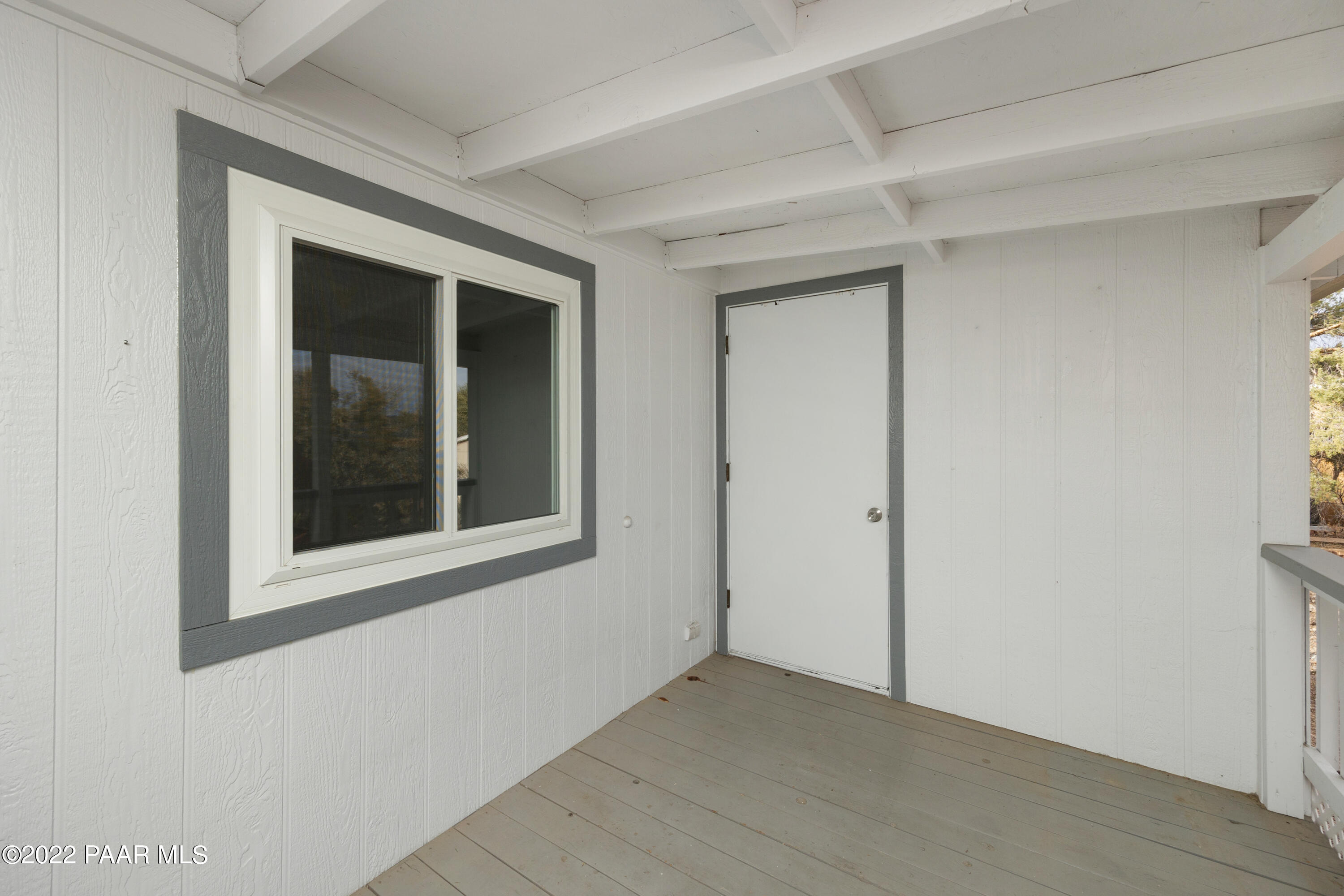 2239 River Trail Road Prescott, AZ 86301 - Photo 29 of 32 037_Storage