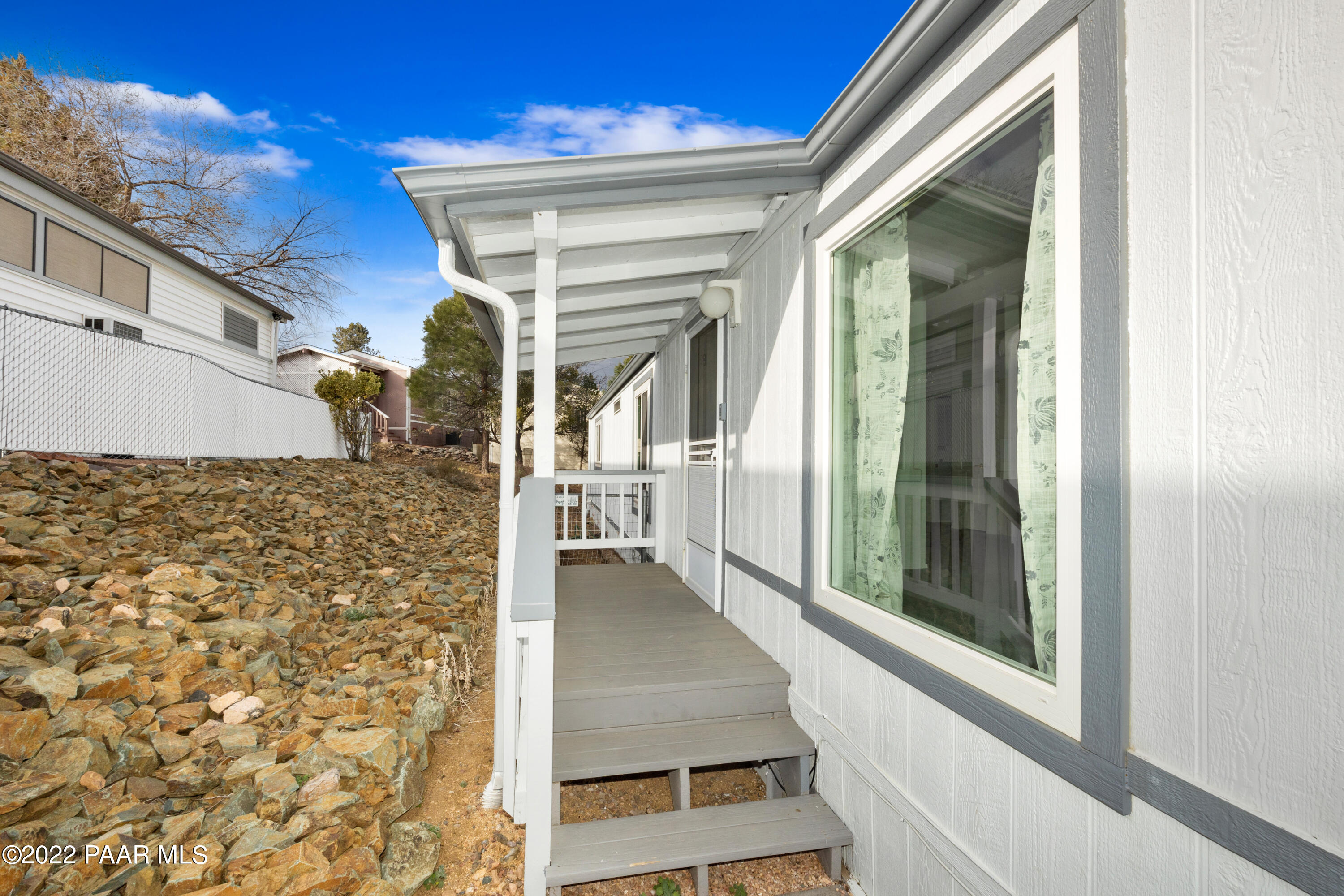 2239 River Trail Road Prescott, AZ 86301 - Photo 31 of 32 036_Front Entry