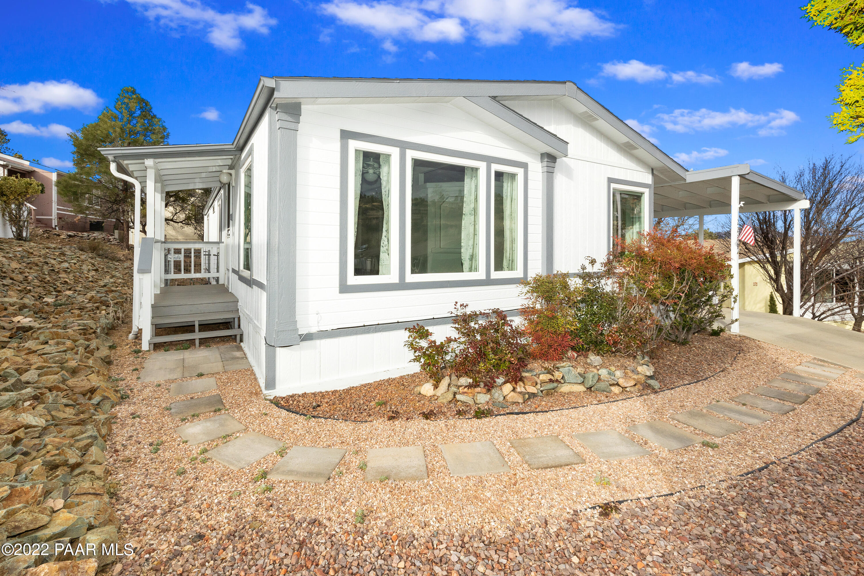 2239 River Trail Road Prescott, AZ 86301 - Photo 32 of 32 039_Front