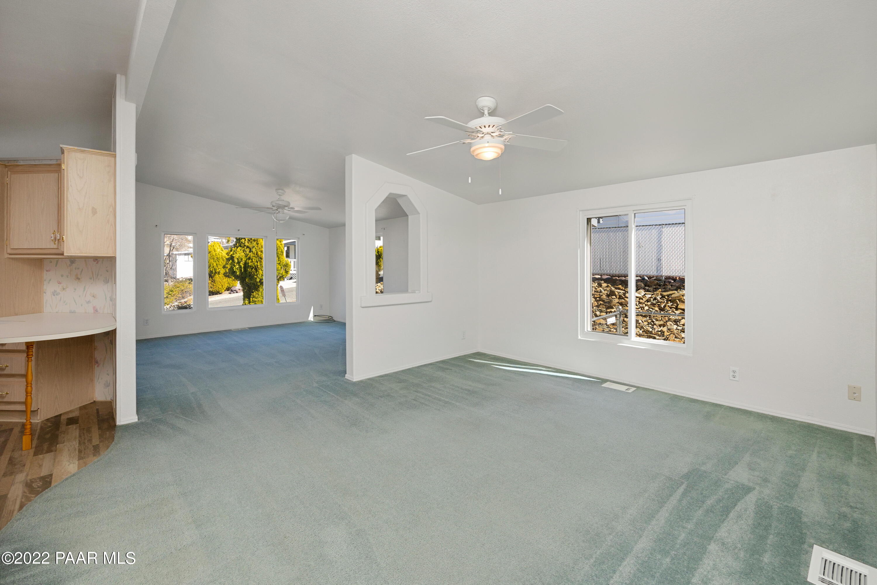 2239 River Trail Road Prescott, AZ 86301 - Photo 10 of 32 025_Family room