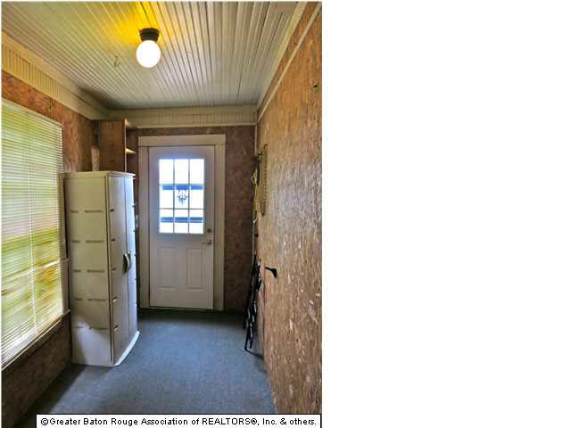 2945 Convention Street Baton Rouge, LA 70806 - Photo 19 of 31 Gallery Image 19