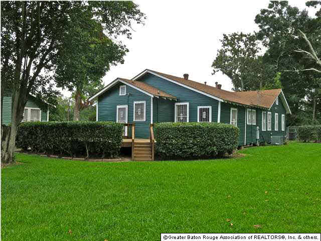 2945 Convention Street Baton Rouge, LA 70806 - Photo 21 of 31 Gallery Image 21