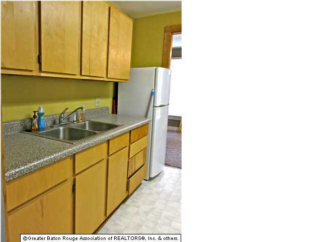 2945 Convention Street Baton Rouge, LA 70806 - Photo 29 of 31 Gallery Image 29