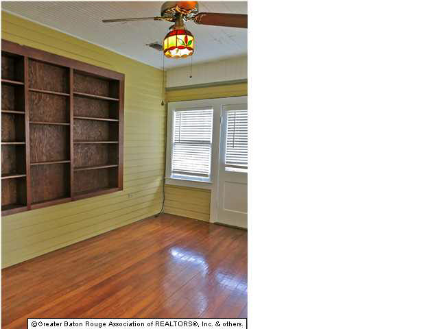 2945 Convention Street Baton Rouge, LA 70806 - Photo 6 of 31 Gallery Image 6