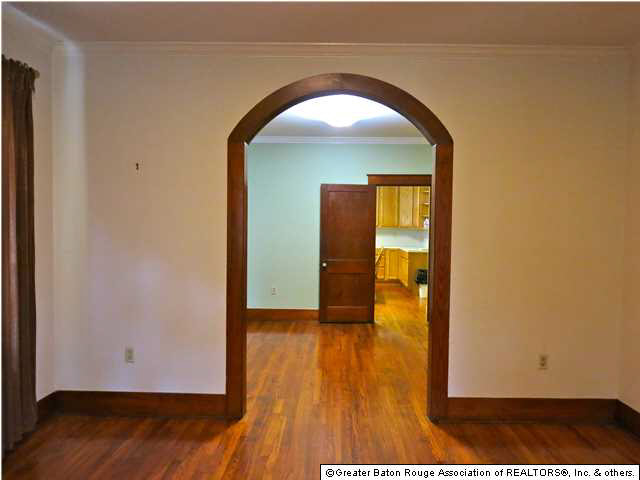 2945 Convention Street Baton Rouge, LA 70806 - Photo 8 of 31 Gallery Image 8