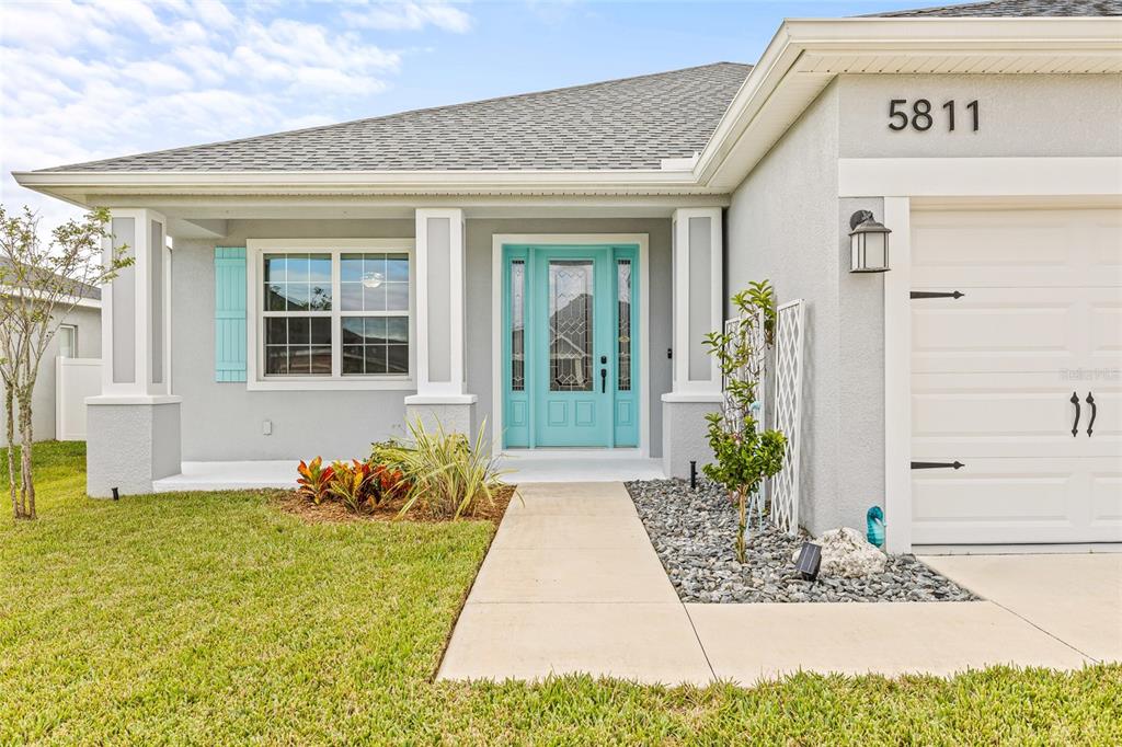 5811 Valentino Way Lakeland, FL 33812 - Photo 4 of 48 Gallery Image 4