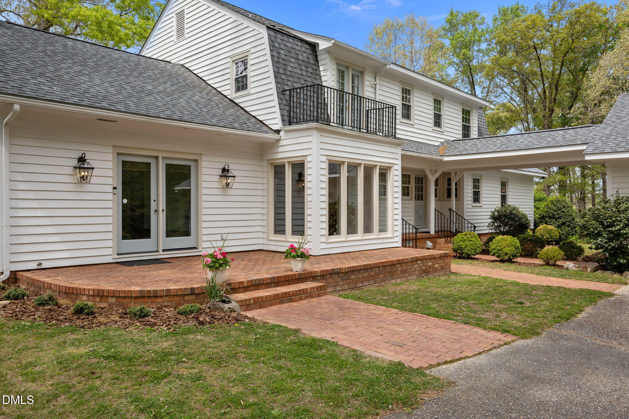 1094 Guy Road Angier, NC 27501 - Photo 67 of 80