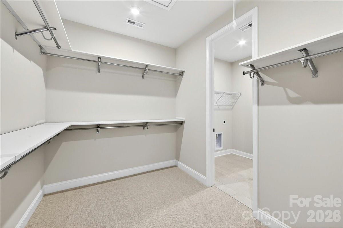 175 Landy Street Fort Mill, SC 29715 - Photo 20 of 29