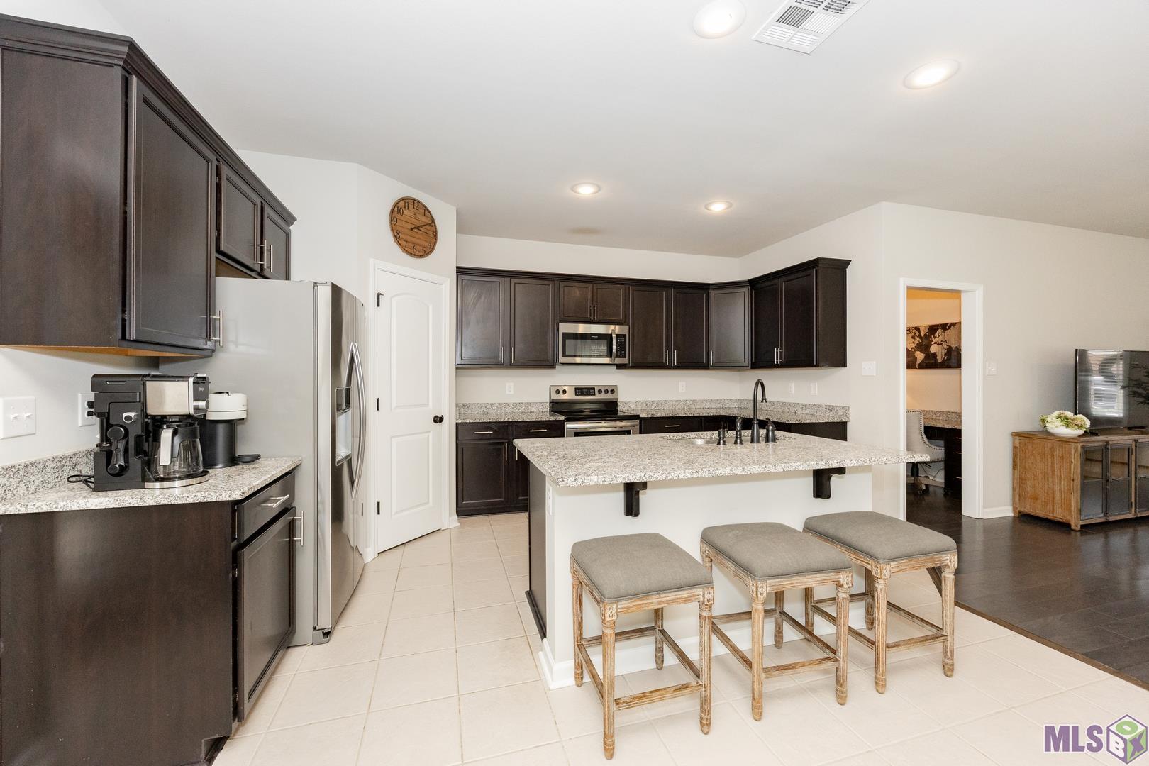 38451 Brown Road Prairieville, LA 70769 - Photo 11 of 30