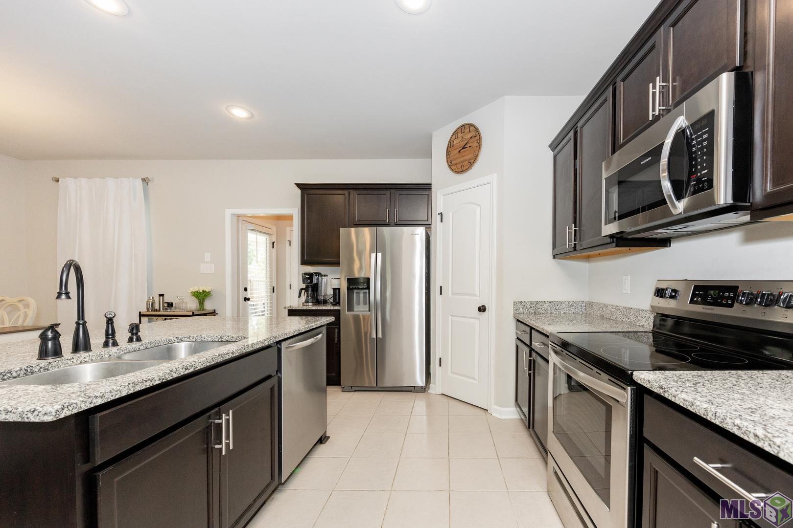 38451 Brown Road Prairieville, LA 70769 - Photo 12 of 30