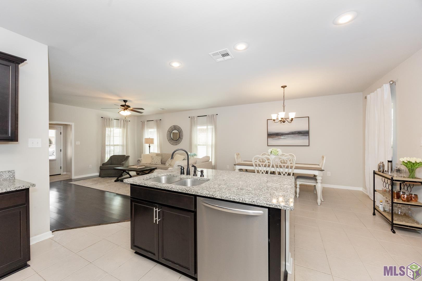 38451 Brown Road Prairieville, LA 70769 - Photo 13 of 30