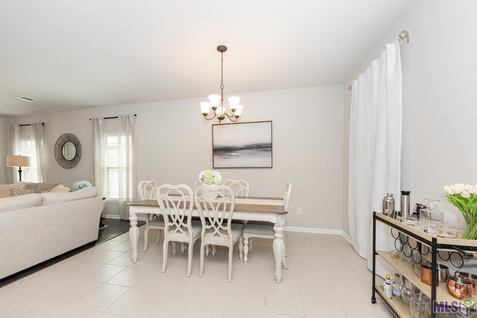 38451 Brown Road Prairieville, LA 70769 - Photo 14 of 30