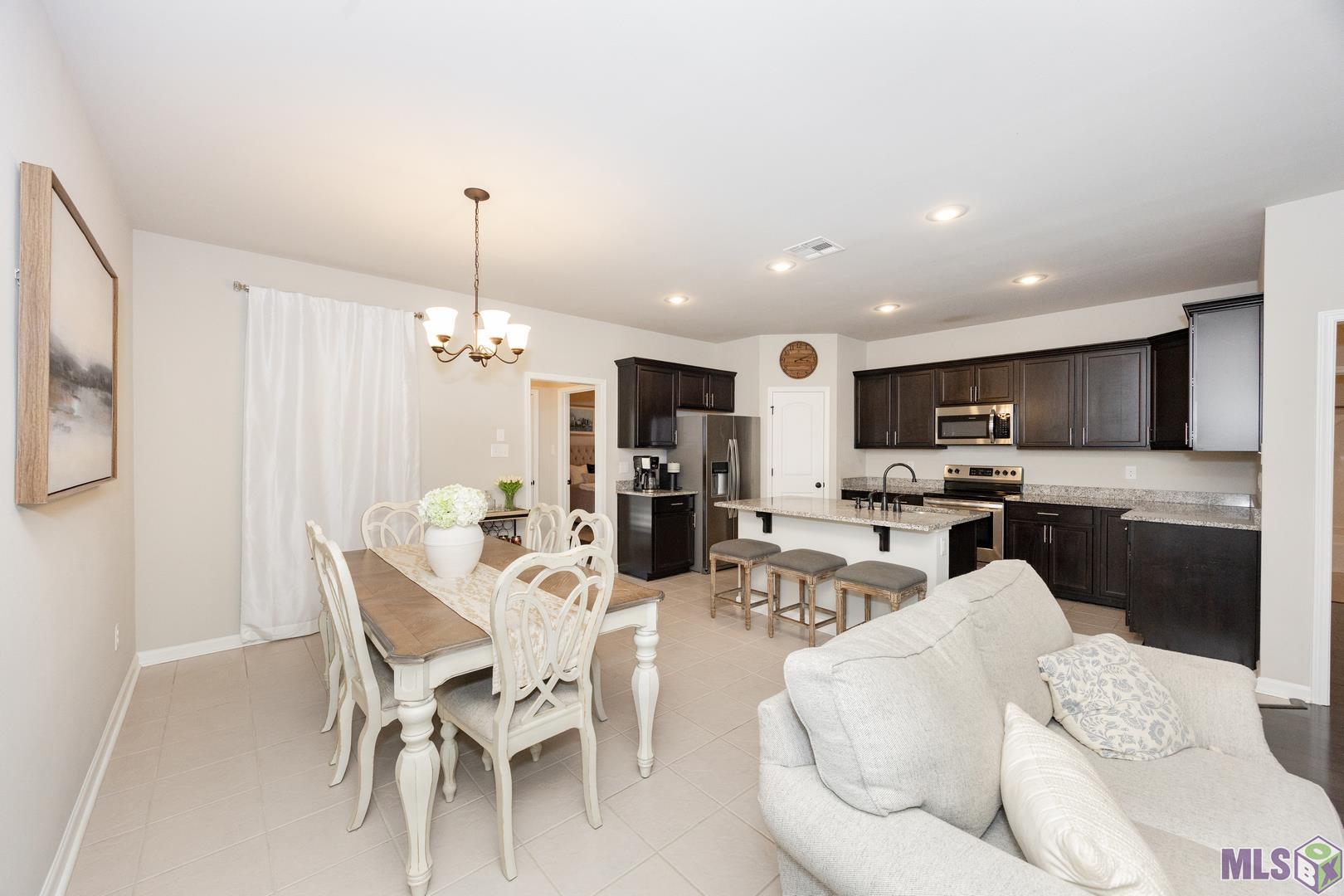 38451 Brown Road Prairieville, LA 70769 - Photo 15 of 30