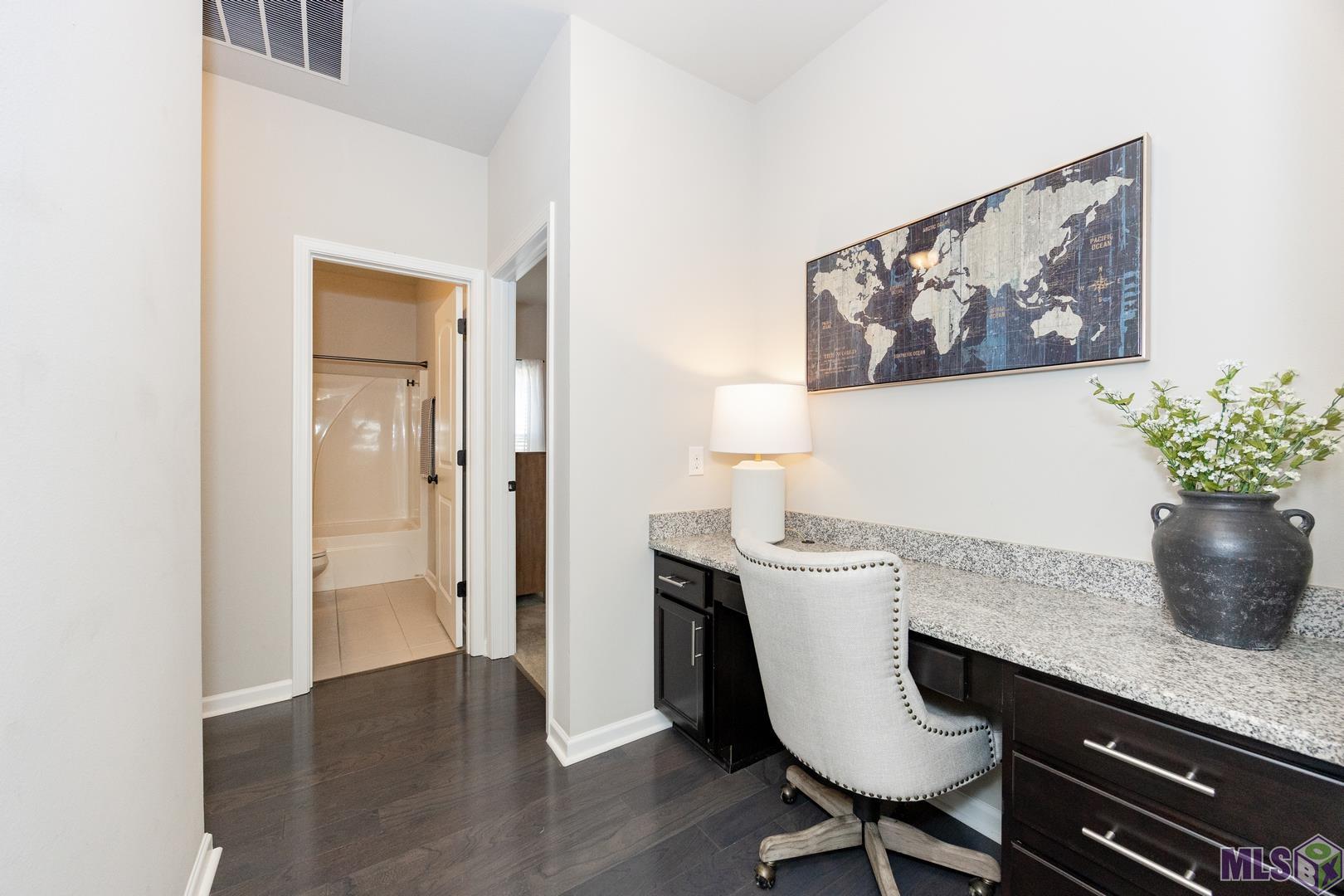 38451 Brown Road Prairieville, LA 70769 - Photo 16 of 30