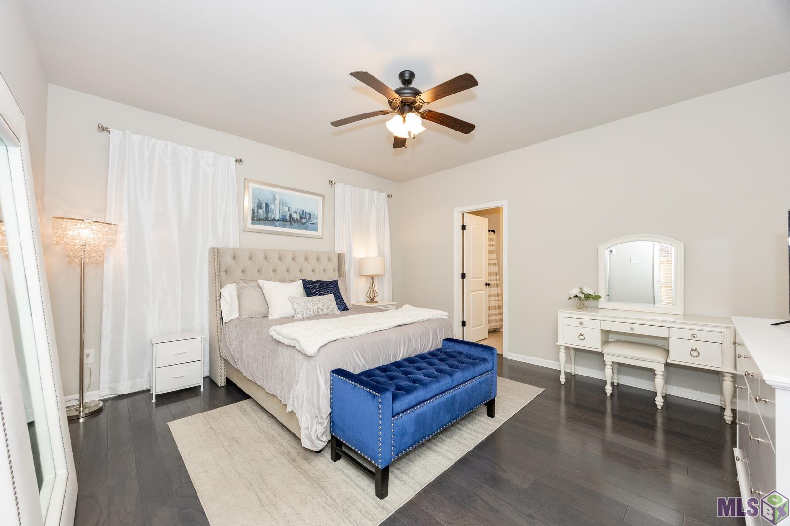 38451 Brown Road Prairieville, LA 70769 - Photo 17 of 30