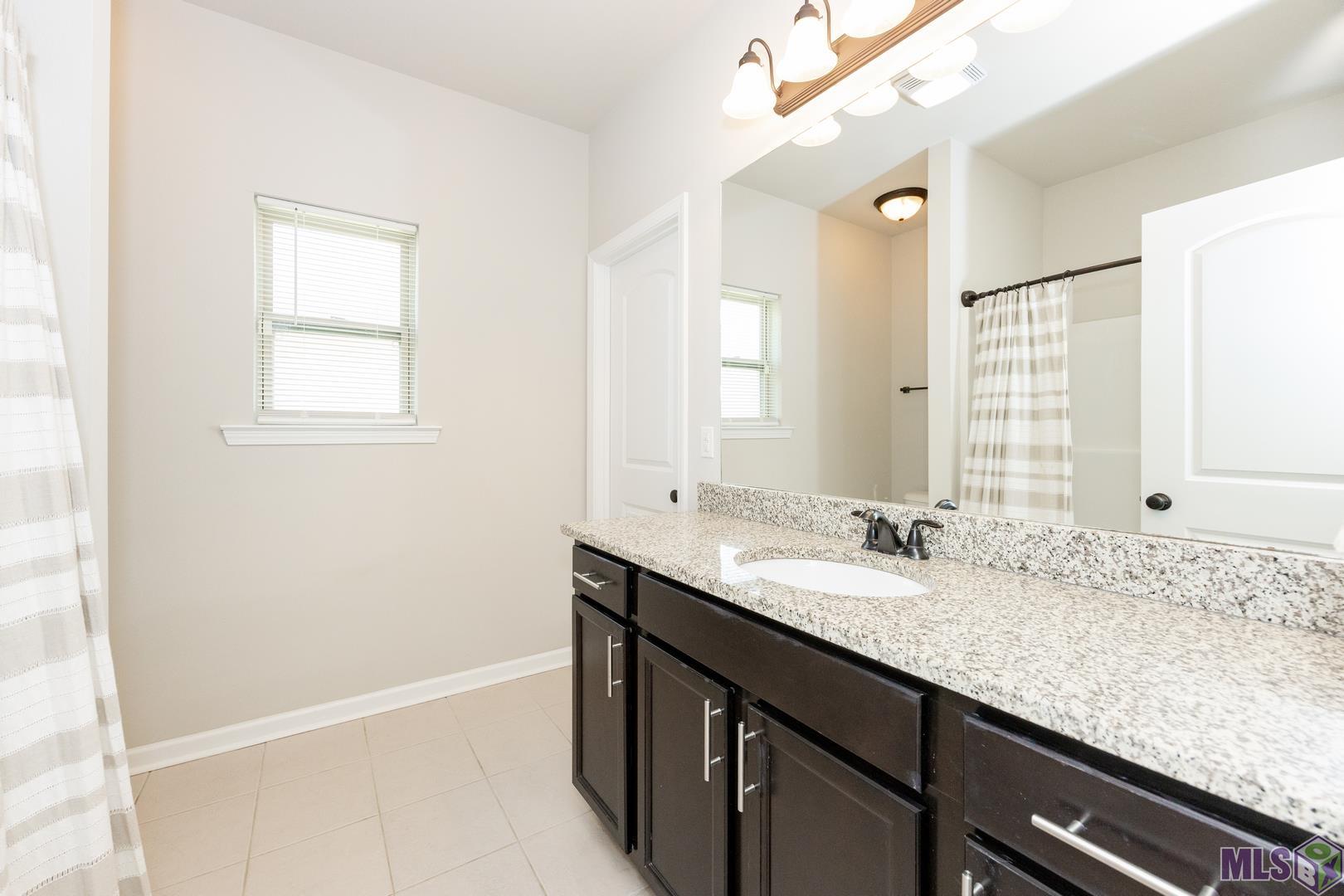 38451 Brown Road Prairieville, LA 70769 - Photo 18 of 30