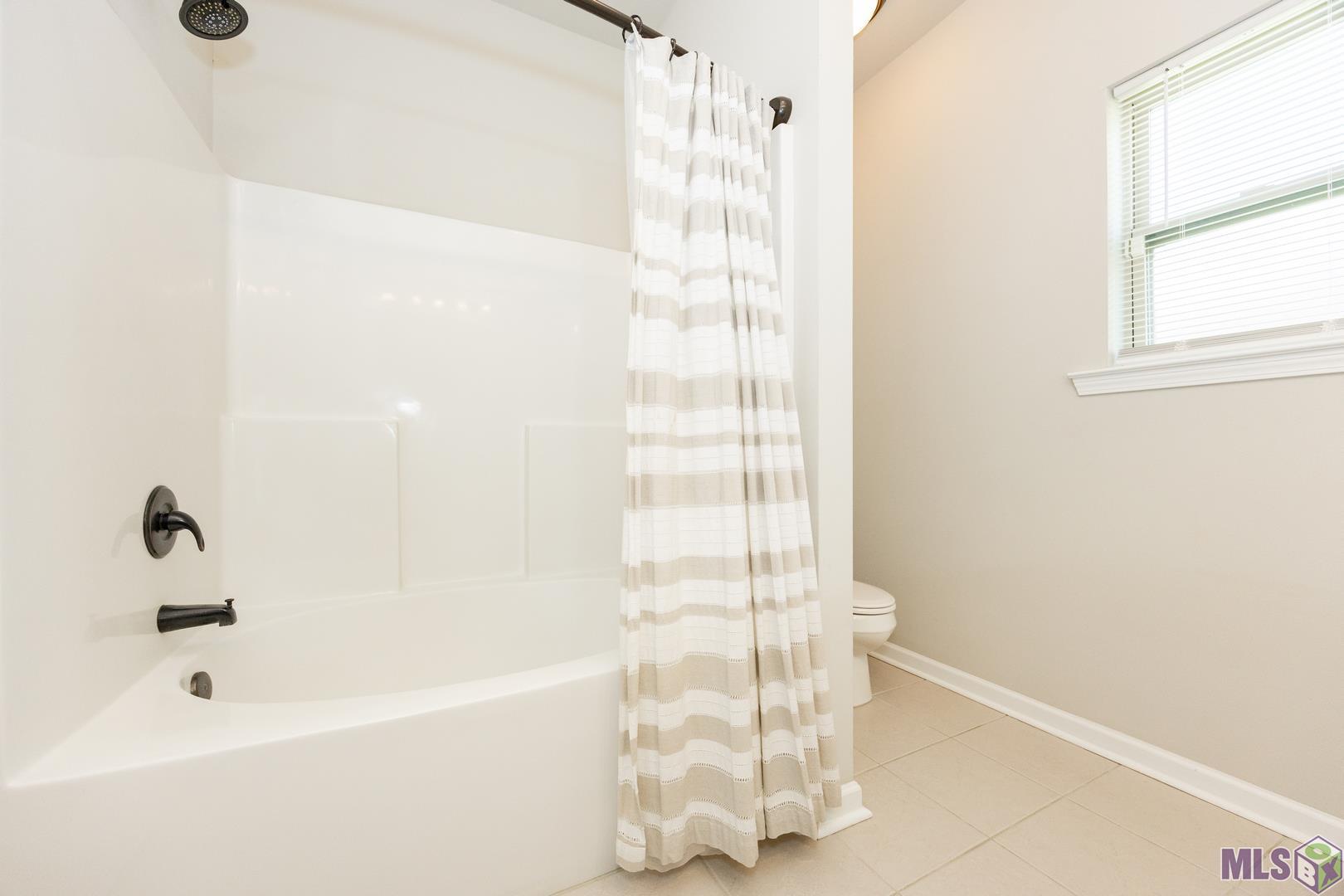 38451 Brown Road Prairieville, LA 70769 - Photo 19 of 30