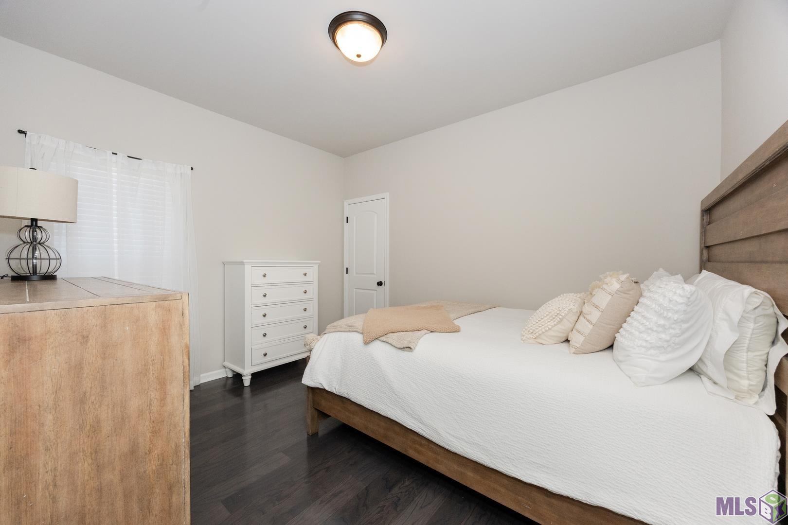 38451 Brown Road Prairieville, LA 70769 - Photo 20 of 30