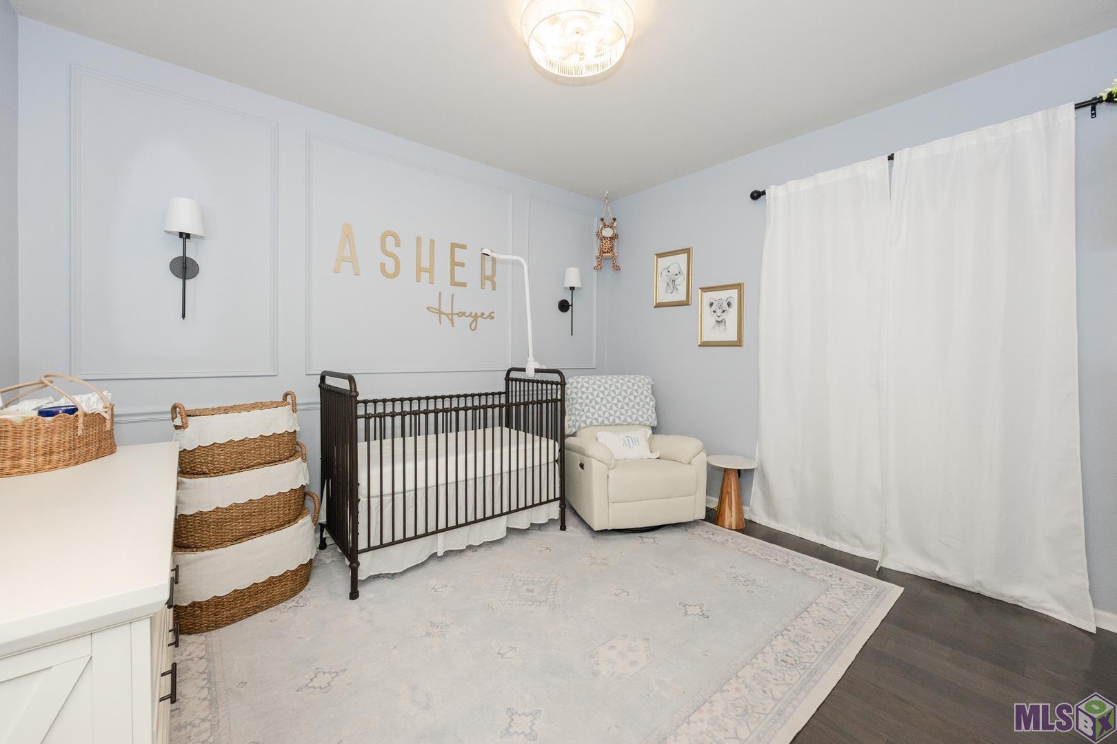 38451 Brown Road Prairieville, LA 70769 - Photo 21 of 30