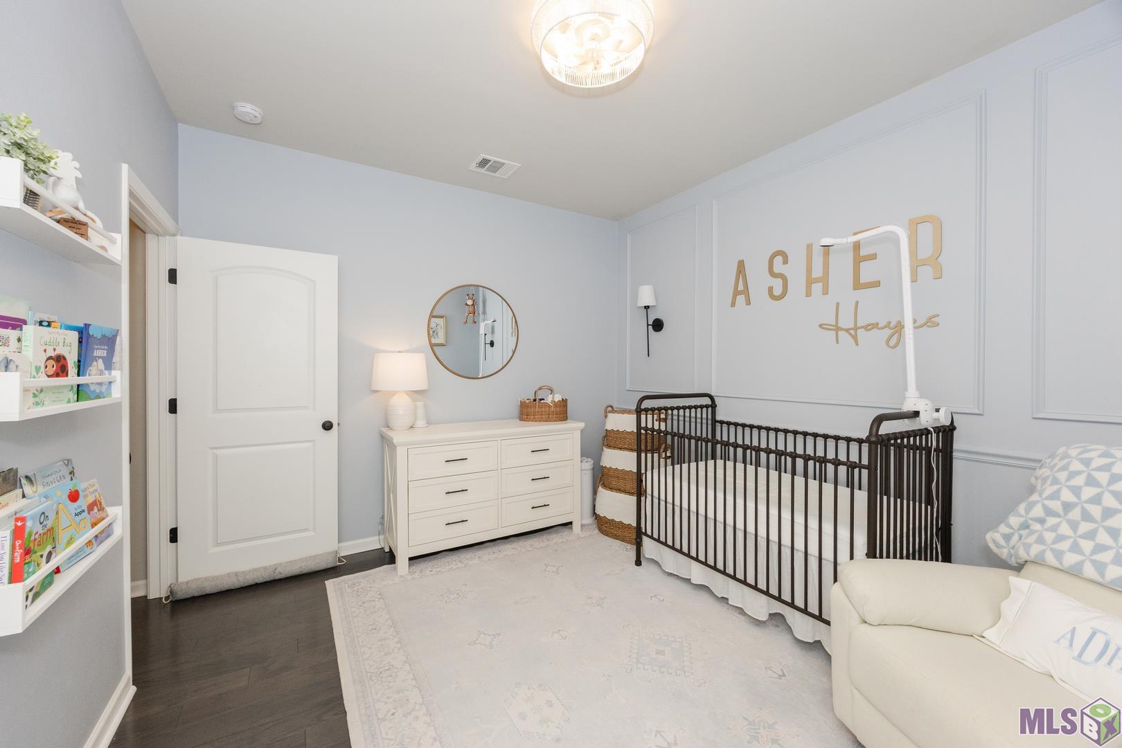 38451 Brown Road Prairieville, LA 70769 - Photo 22 of 30