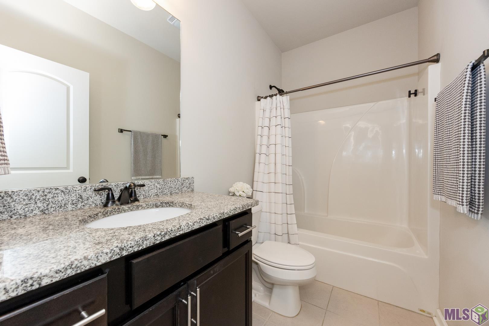 38451 Brown Road Prairieville, LA 70769 - Photo 23 of 30