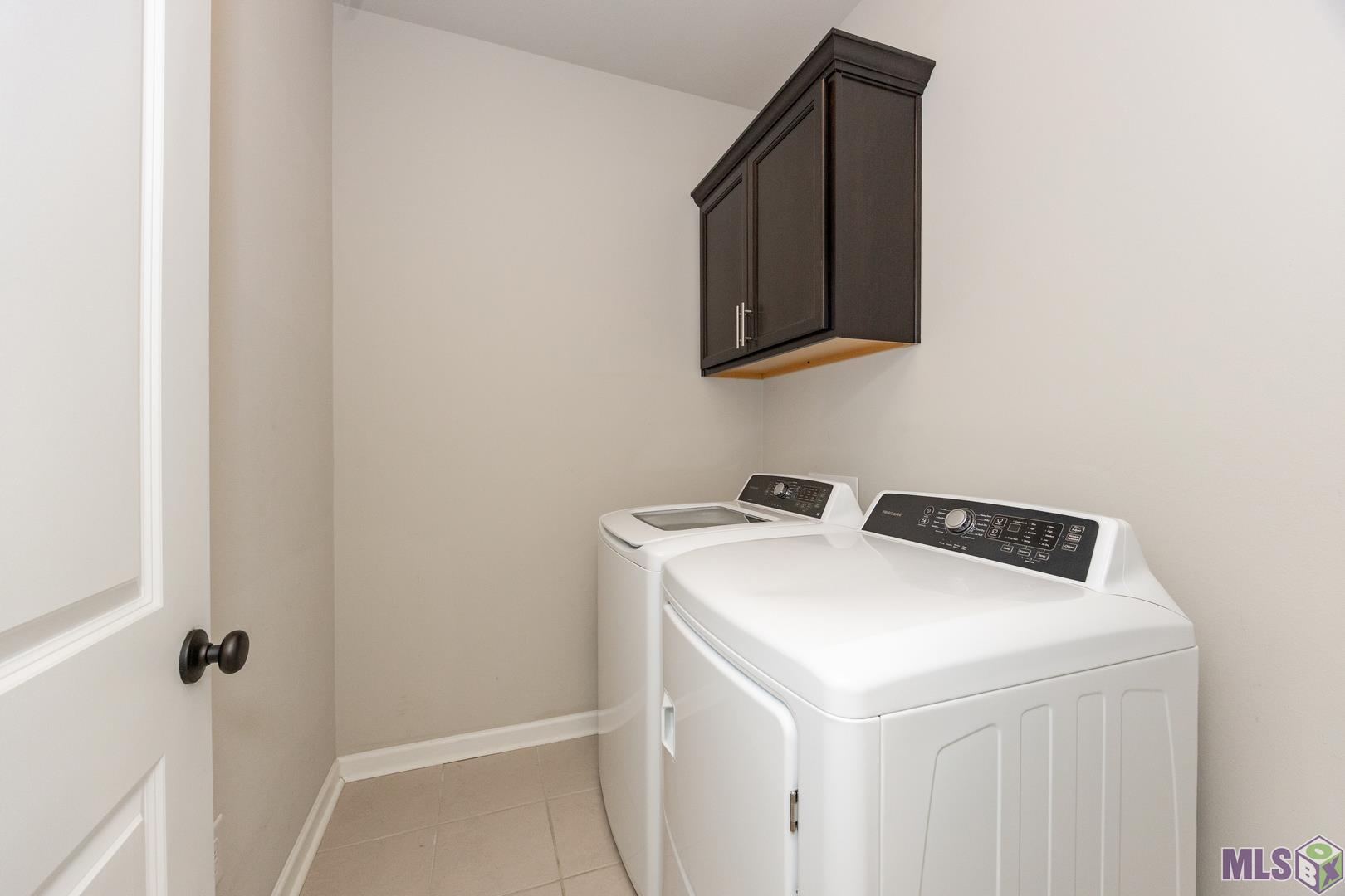 38451 Brown Road Prairieville, LA 70769 - Photo 24 of 30