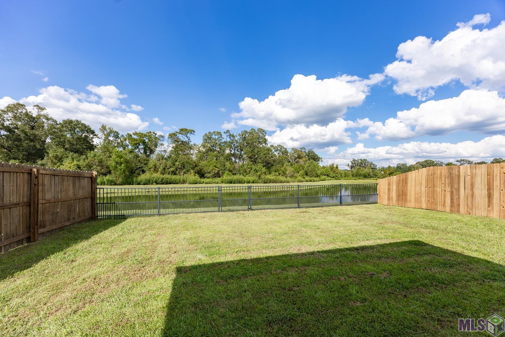 38451 Brown Road Prairieville, LA 70769 - Photo 27 of 30