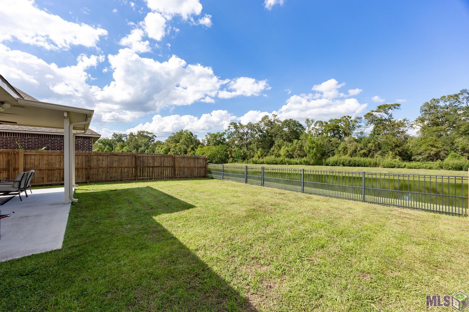 38451 Brown Road Prairieville, LA 70769 - Photo 28 of 30