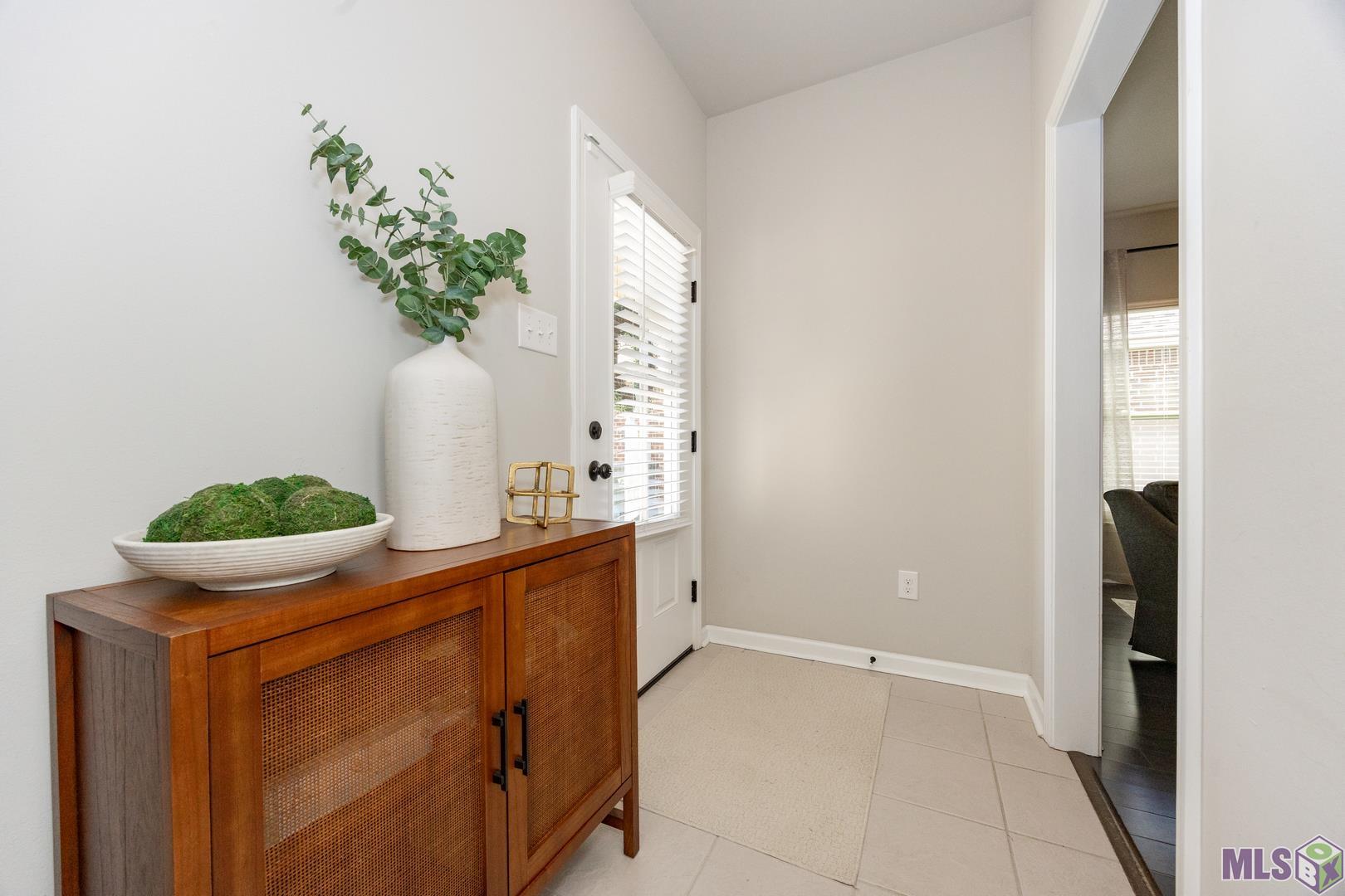 38451 Brown Road Prairieville, LA 70769 - Photo 4 of 30