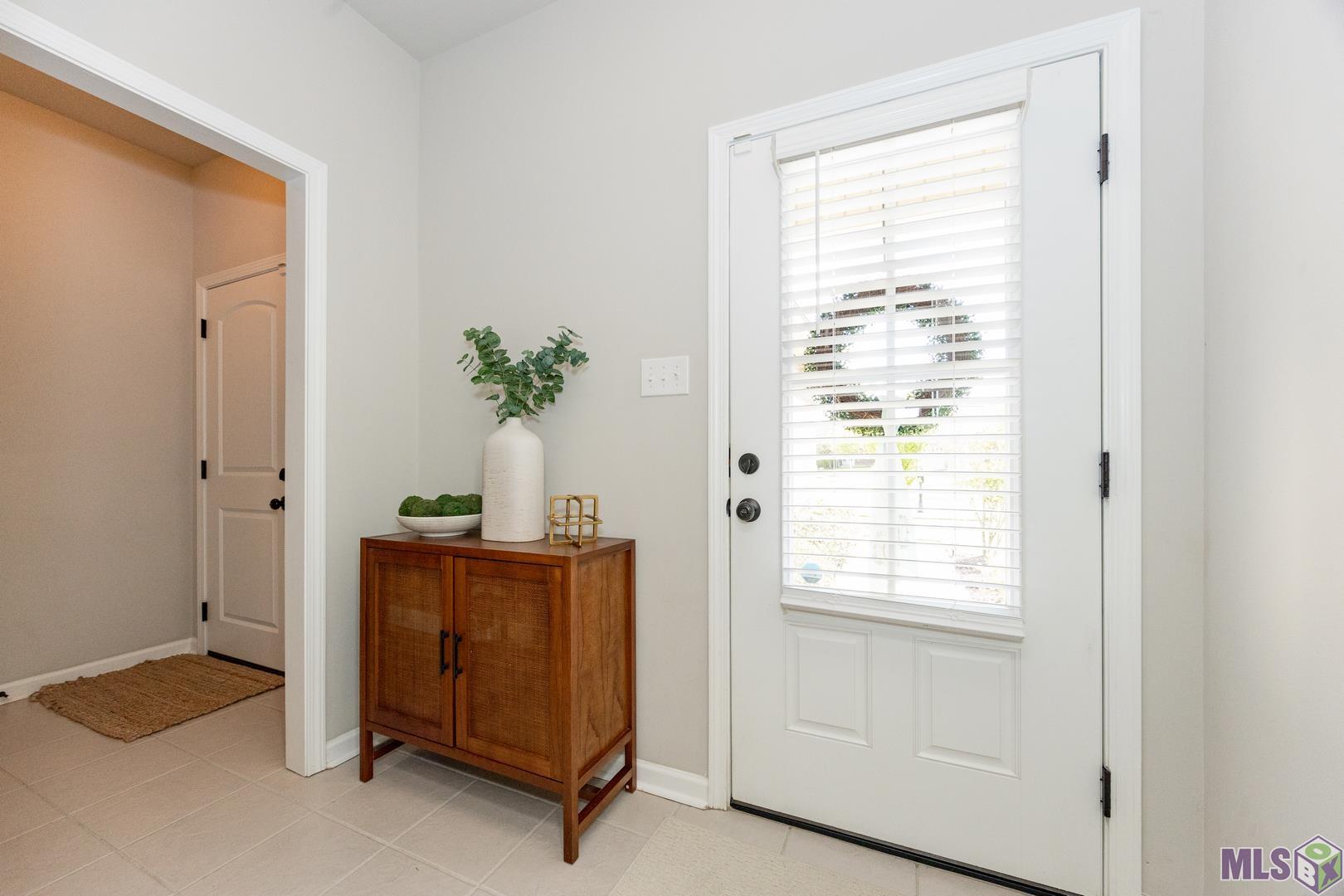 38451 Brown Road Prairieville, LA 70769 - Photo 5 of 30